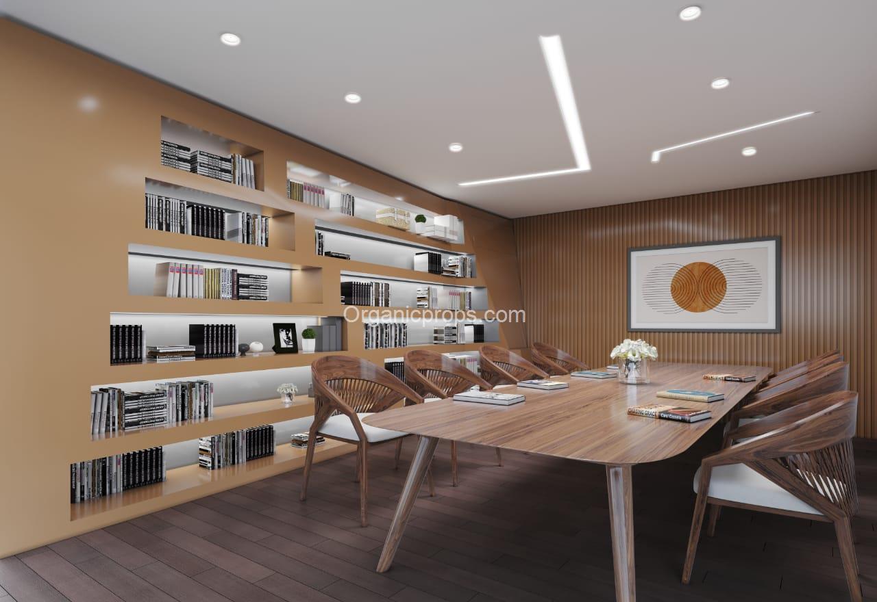 WhatsApp Image 2023-05-14 at 920230604154951384.jpeg